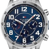 Herreur Tommy Hilfiger TRENT (� 46 mm) #3