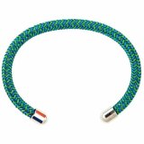 Armbnd til kvinder Tommy Hilfiger 2700558 21 cm #1