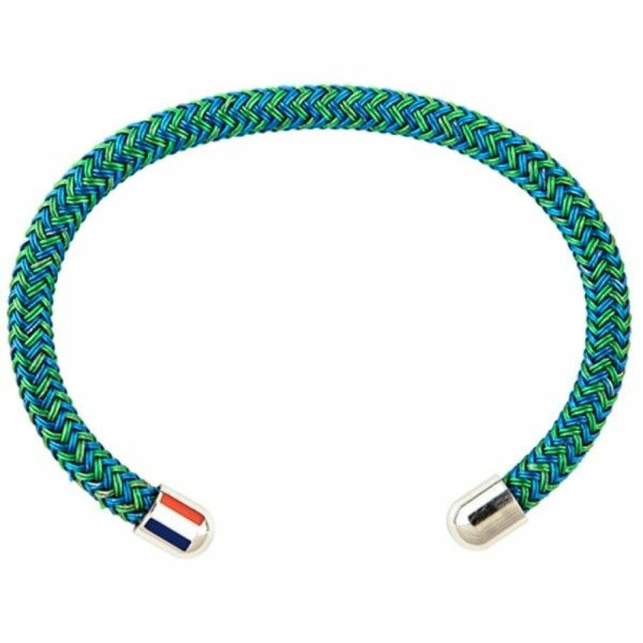 Armbnd til kvinder Tommy Hilfiger 2700558 21 cm #1