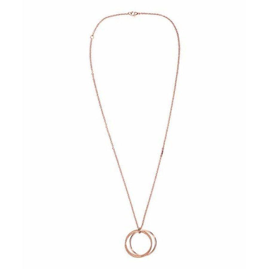 Halsk�de til kvinder Tommy Hilfiger 2700607 45 cm #1