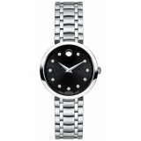 Dameur Movado 0606919 #1