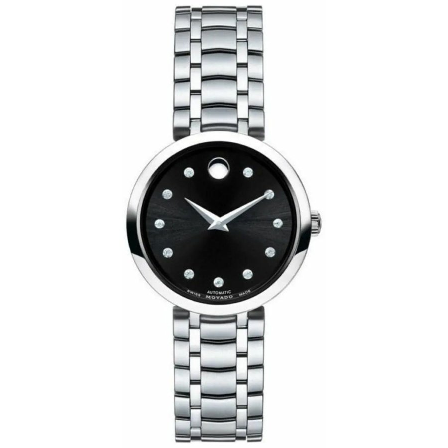 Dameur Movado 0606919 #1