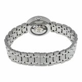 Dameur Movado 0606919 #2