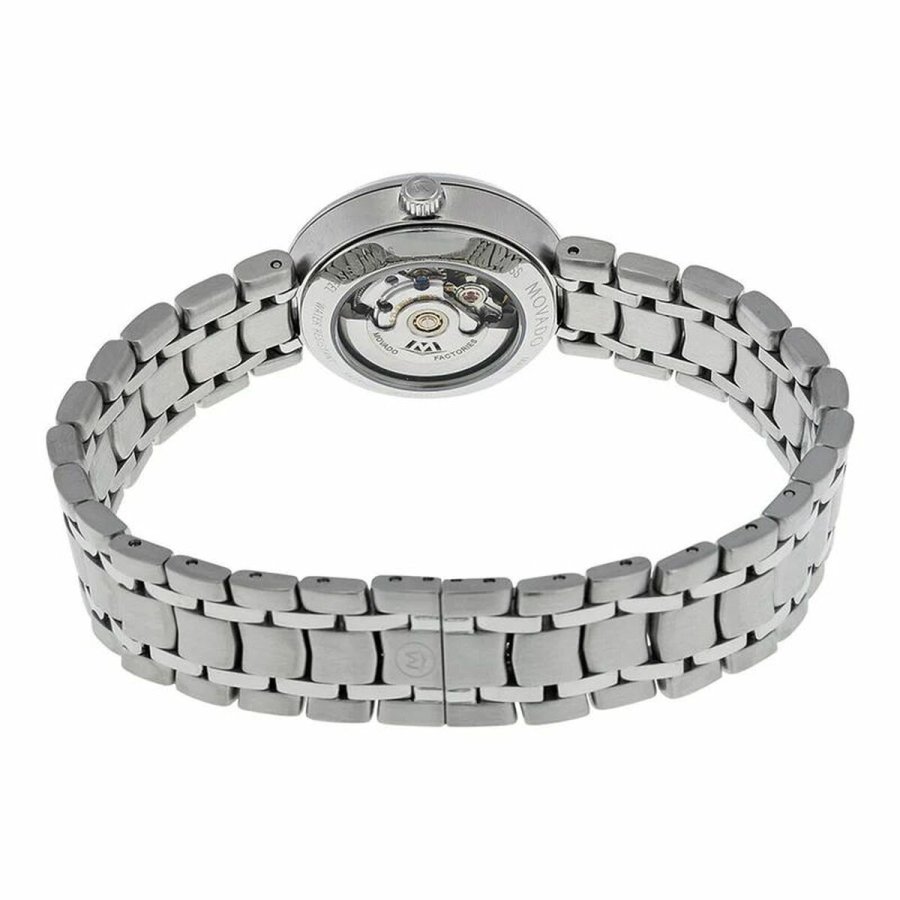 Dameur Movado 0606919 #2