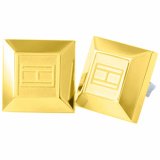 reringe til kvinder Tommy Hilfiger 2700646 Rustfrit stl 1 cm #1