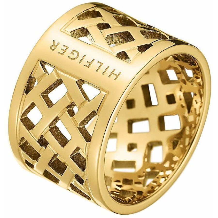 Ring til kvinder Tommy Hilfiger 2700750C (14) #1