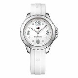 Ur til sm brn Tommy Hilfiger 1781630 ( 30 mm) #1