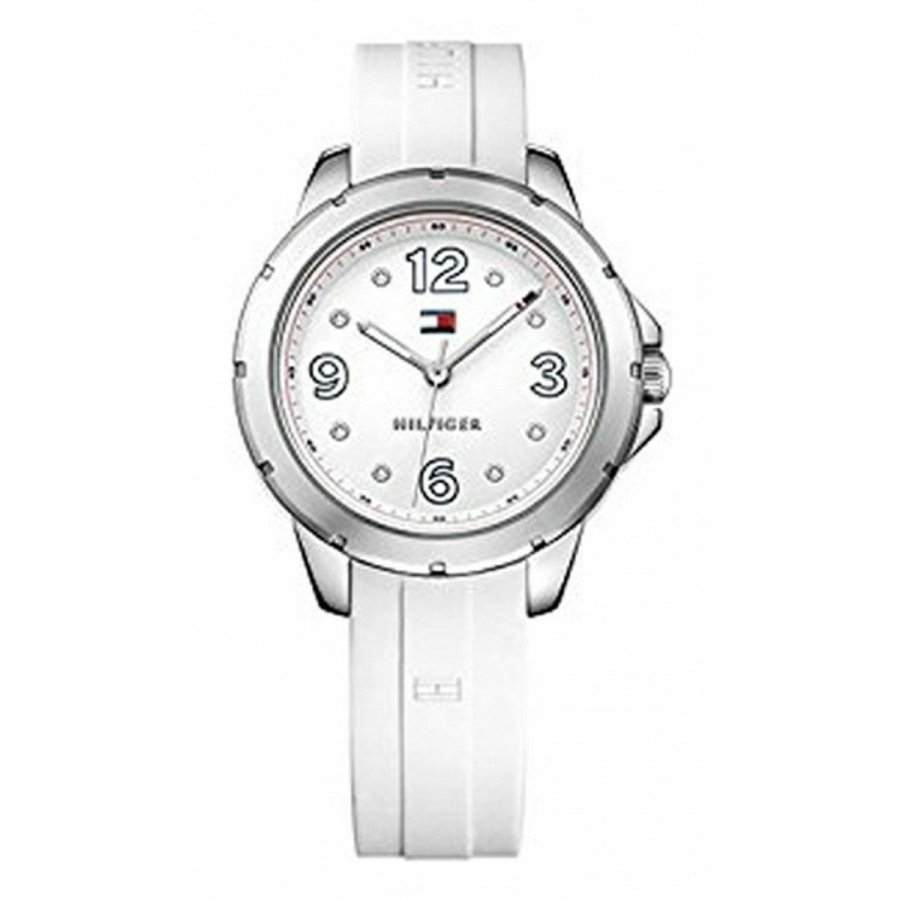 Ur til sm brn Tommy Hilfiger 1781630 ( 30 mm) #1