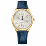 Dameur Tommy Hilfiger 1781675 ( 38 mm) #1