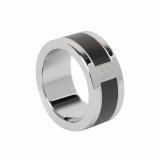 Ring til mnd Tommy Hilfiger 2700775H (14) #1