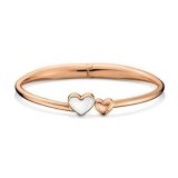 Armbnd til kvinder Tommy Hilfiger 2700782 25 cm #1