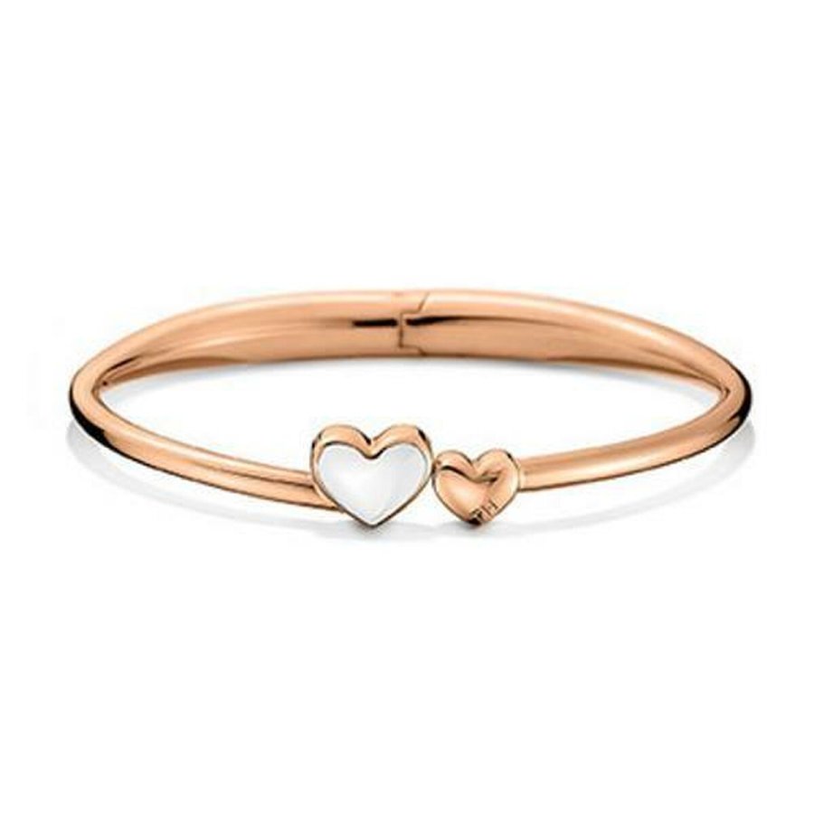 Armbnd til kvinder Tommy Hilfiger 2700782 25 cm #1