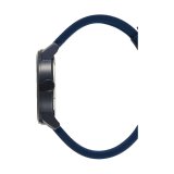 Herreur Tommy Hilfiger DENIM #3