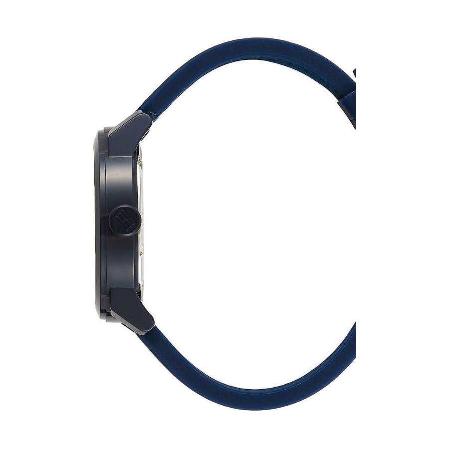 Herreur Tommy Hilfiger DENIM #3