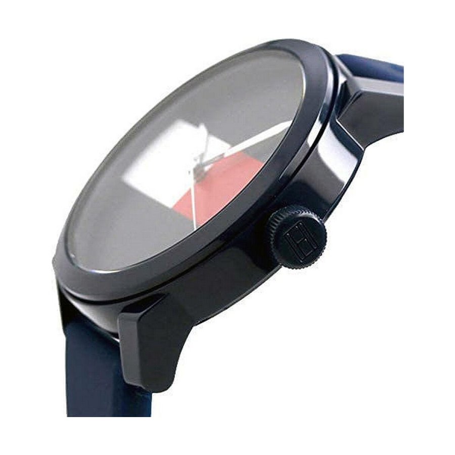 Herreur Tommy Hilfiger DENIM #4