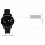 Herreur Tommy Hilfiger 1791326 ( 44 mm) #5