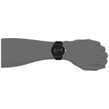 Herreur Tommy Hilfiger 1791326 ( 44 mm) #7