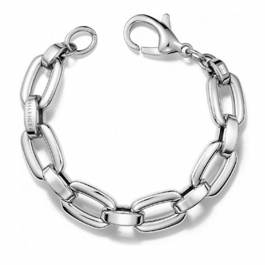 Armbnd til kvinder Tommy Hilfiger 2700887 25 cm #1