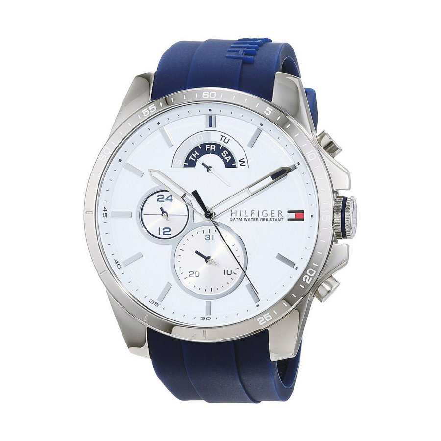 Herreur Tommy Hilfiger DECKER ( 48 mm) #1