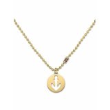 Halskde til kvinder Tommy Hilfiger 2700928 60 cm #2