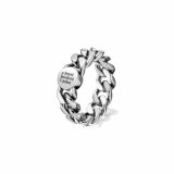 Ring til kvinder Tommy Hilfiger 2700966C (14) #1