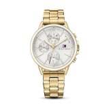 Dameur Tommy Hilfiger CARLY (� 38 mm) #1