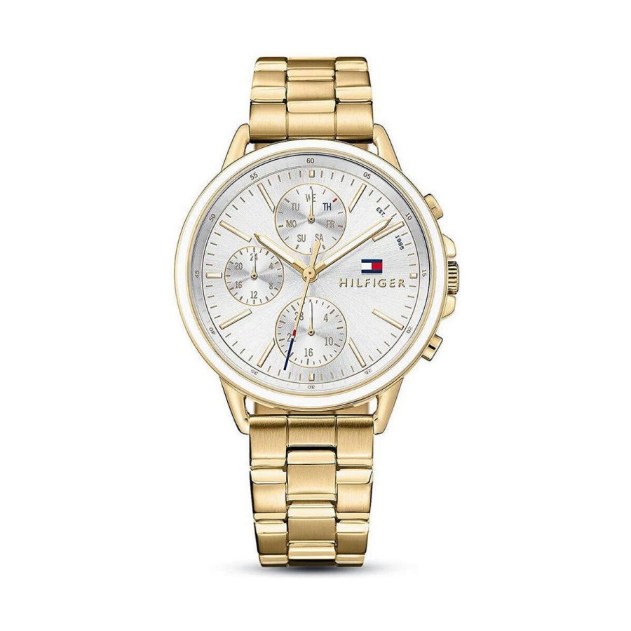 Dameur Tommy Hilfiger CARLY (� 38 mm) #1