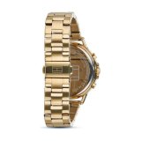 Dameur Tommy Hilfiger CARLY (� 38 mm) #2