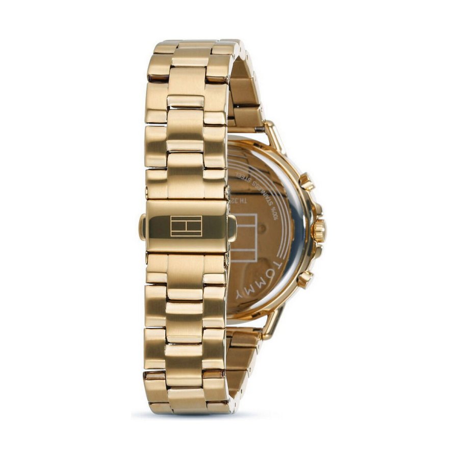 Dameur Tommy Hilfiger CARLY (� 38 mm) #2