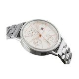 Dameur Tommy Hilfiger CARLY (� 39 mm) (� 40 mm) #4