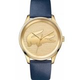 Dameur Lacoste 2000996 ( 38 mm) #1