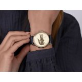 Dameur Lacoste 2000996 ( 38 mm) #2