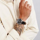 Herreur Tommy Hilfiger 1791401 ( 44 mm) #4