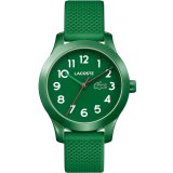 Herreur Lacoste 2030001 ( 44 mm) #1