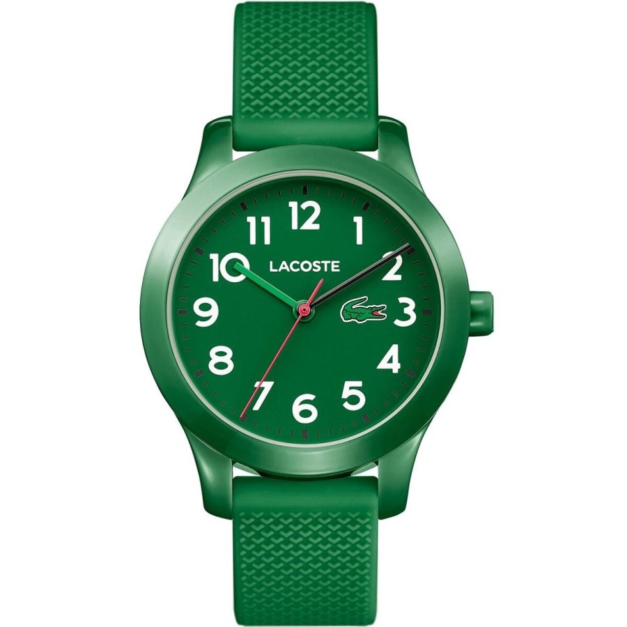 Herreur Lacoste 2030001 ( 44 mm) #1