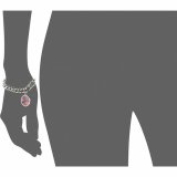 Armbnd til kvinder Tommy Hilfiger 2700972 #3