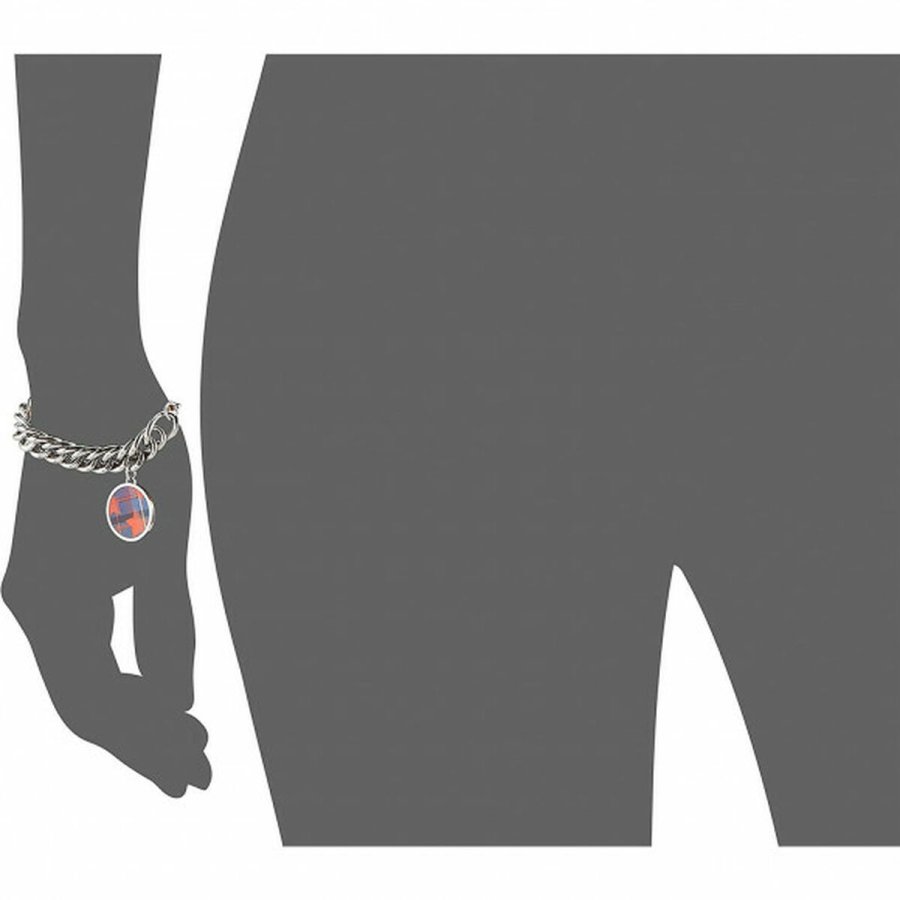 Armbnd til kvinder Tommy Hilfiger 2700972 #3