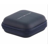 Halskde til kvinder Tommy Hilfiger 2700982 #2