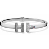 Armb�nd til kvinder Tommy Hilfiger 2700983 25 cm #1