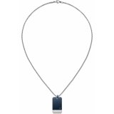 Halskde til mnd Tommy Hilfiger 2701018 60 cm #1