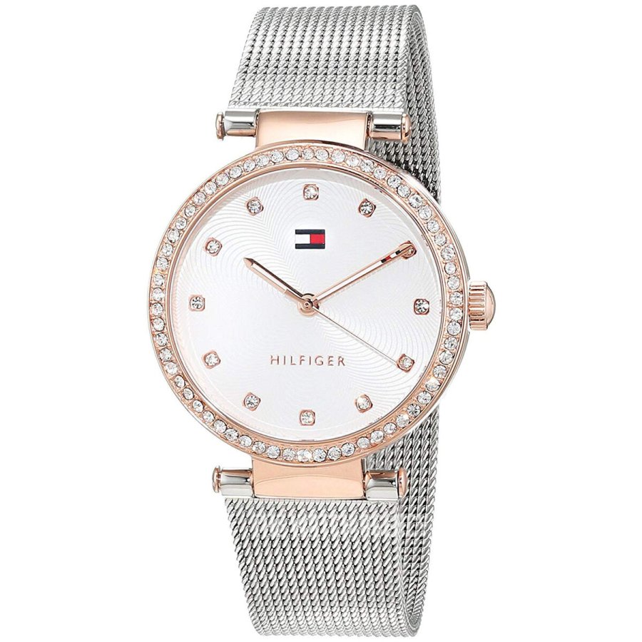 Dameur Tommy Hilfiger 1781863 ( 32 mm) #1
