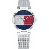 Dameur Tommy Hilfiger 1781866 ( 39 mm) #1