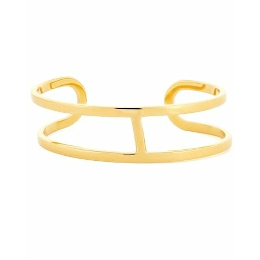 Armbnd til kvinder Tommy Hilfiger 2701048 21 cm #1