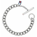 Armbnd til kvinder Tommy Hilfiger 2701050 21 cm #1
