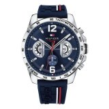 Herreur Tommy Hilfiger DECKER (� 46 mm) #1