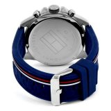 Herreur Tommy Hilfiger DECKER (� 46 mm) #2