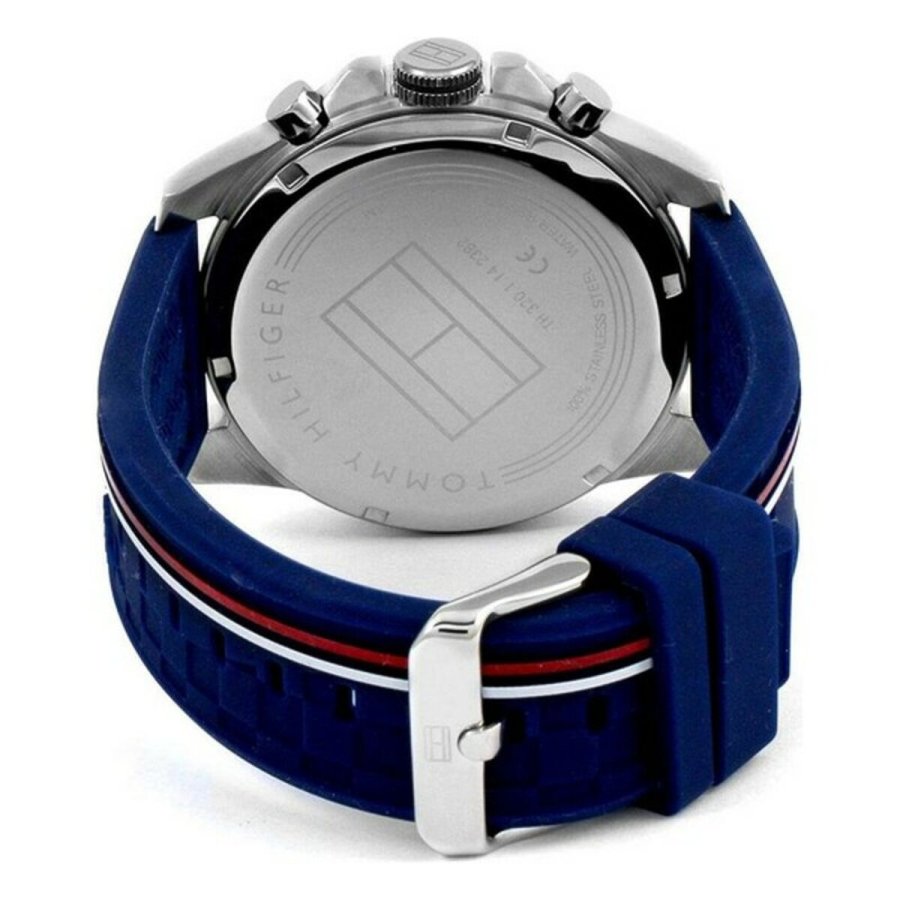 Herreur Tommy Hilfiger DECKER (� 46 mm) #2