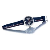 Herreur Tommy Hilfiger DECKER (� 46 mm) #3
