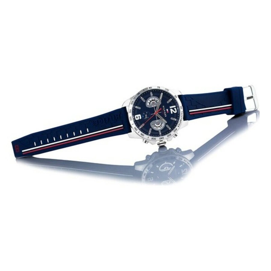Herreur Tommy Hilfiger DECKER (� 46 mm) #3