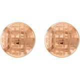 reringe til kvinder Tommy Hilfiger 2780026 Rustfrit stl 1,5 cm #1